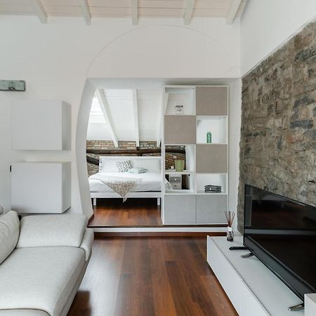 In Our Home By Holiday Solutions Комо Экстерьер фото